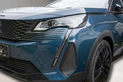 Peugeot 5008 17.078 km 37.390 &euro; Gelsenkirchen 45881