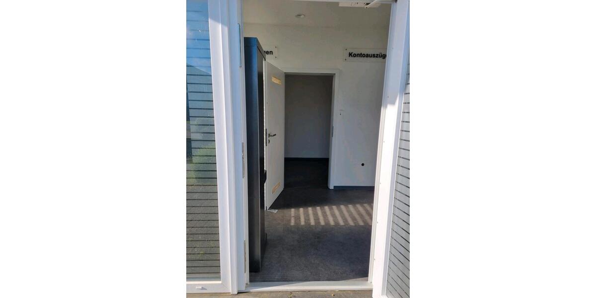 Gewerbeobjekt Ganderkesee - 200&euro; | Angebot:26683883