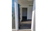 Gewerbeobjekt Ganderkesee - 200&euro; | Angebot:26683883