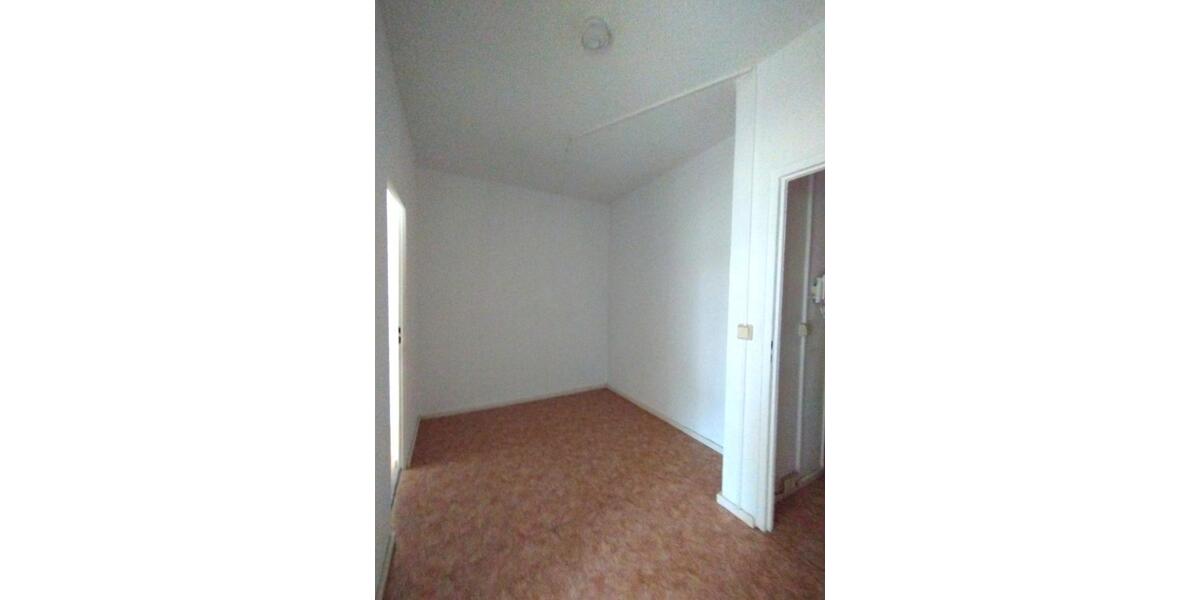 Erdgeschoßwohnung Annaberg-Buchholz Buchholz - 3 Zimmer, 54 m&sup2;, 225&euro; | Angebot:23283075