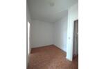 Erdgeschoßwohnung Annaberg-Buchholz Buchholz - 3 Zimmer, 54 m&sup2;, 225&euro; | Angebot:23283075