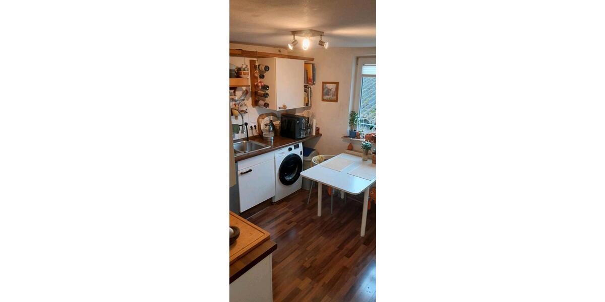 Etagenwohnung Wendeburg - 3 Zimmer, 84 m&sup2;, 590&euro; | Angebot:24396080