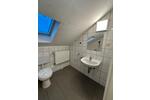 Dachgeschoßwohnung Siegburg - 2 Zimmer, 67 m&sup2;, 1.075&euro; | Angebot:26424615