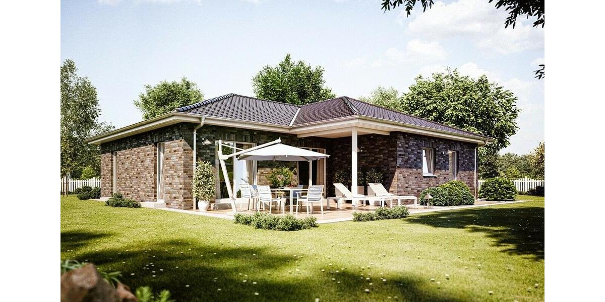 Einfamilienhaus Bad Bodenteich - 5 Zimmer, 149 m&sup2;, 270.000&euro; | Angebot:9039678