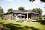 Einfamilienhaus Bad Bodenteich - 5 Zimmer, 149 m&sup2;, 270.000&euro; | Angebot:9039678