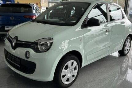 Renault Twingo 28.434 km 6.950 &euro; Herborn 35745
