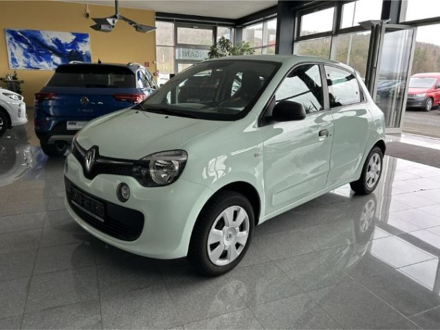 Renault Twingo 28.434 km 6.950 &euro; Herborn 35745