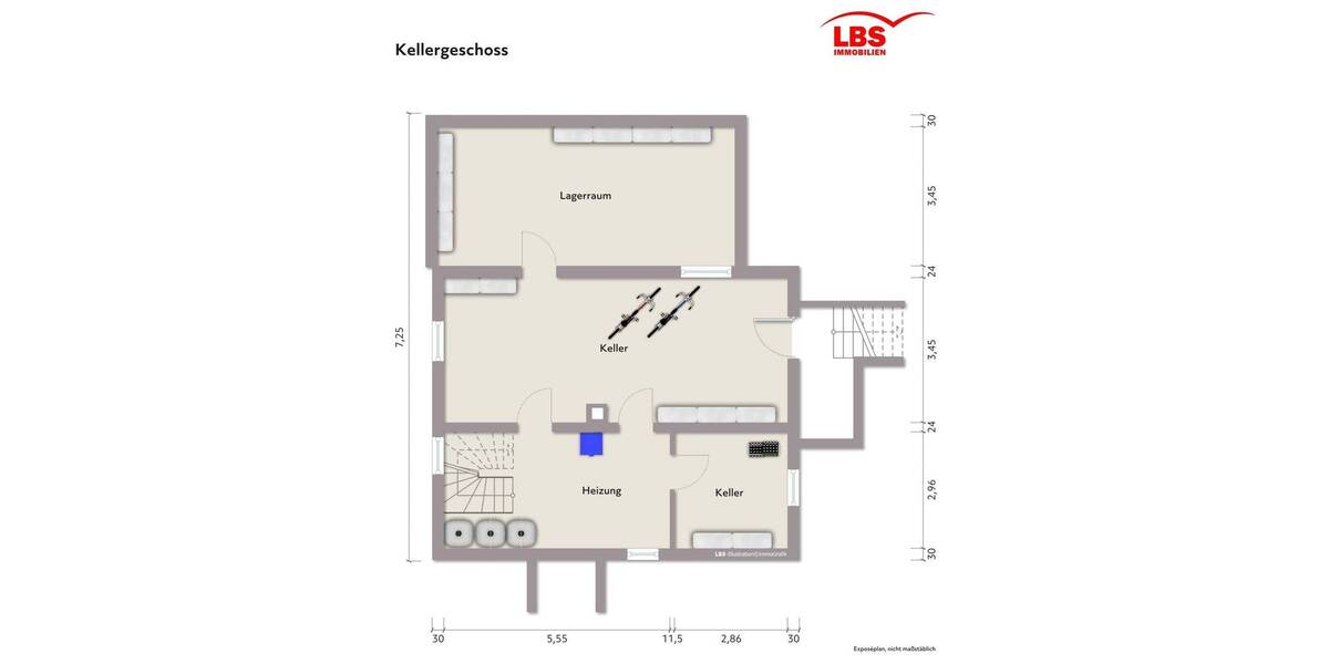 Einfamilienhaus Engen Anselfingen - 5 Zimmer, 100 m&sup2;, 269.000&euro; | Angebot:26824948