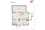 Einfamilienhaus Engen Anselfingen - 5 Zimmer, 100 m&sup2;, 269.000&euro; | Angebot:26824948