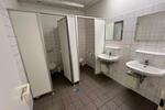 Gewerbeobjekt Friedrichsdorf - 2.321&euro; | Angebot:24961857
