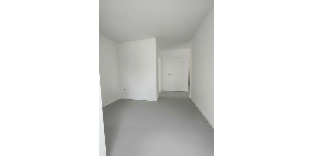 Doppelhaushälfte Thaining - 6 Zimmer, 183 m&sup2;, 2.100&euro; | Angebot:25984261
