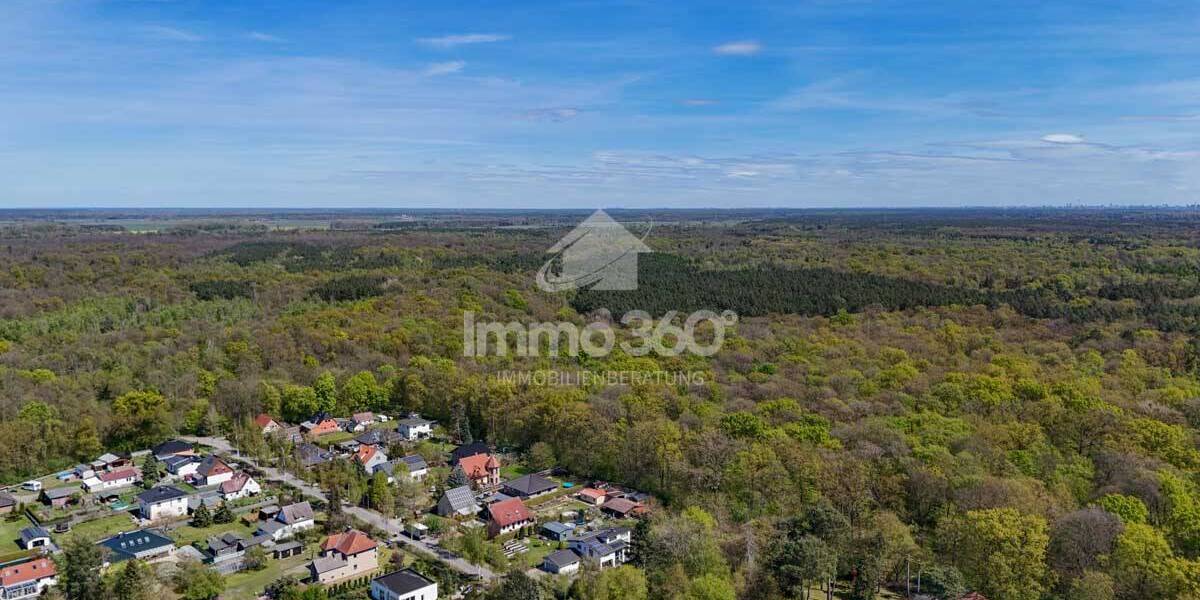 Einfamilienhaus Brieselang - 6 Zimmer, 192 m&sup2;, 739.000&euro; | Angebot:26888056
