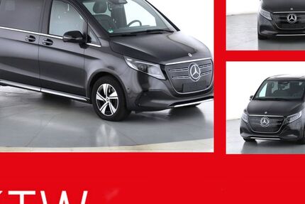 Mercedes-Benz EQV 18.875 km 55.699 &euro; Hildesheim 31137