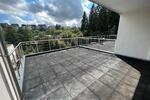 Etagenwohnung Winterberg - 2 Zimmer, 75 m&sup2;, 700&euro; | Angebot:26278540