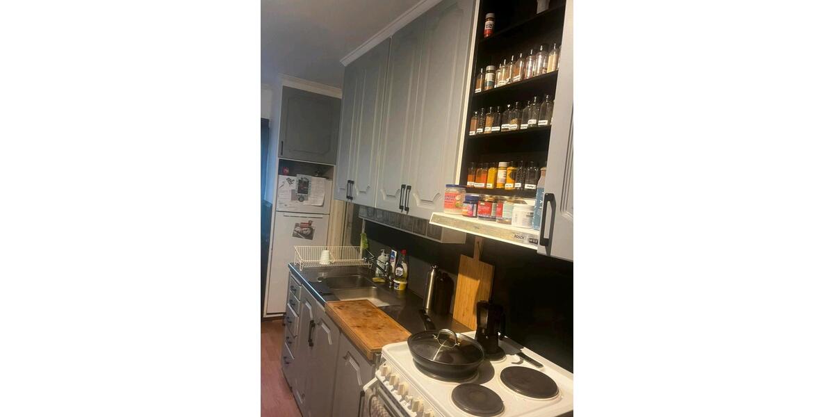 Einfamilienhaus Dessau-Roßlau Roßlau - 4 Zimmer, 90 m&sup2;, 38.500&euro; | Angebot:26446765