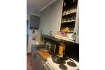 Einfamilienhaus Dessau-Roßlau Roßlau - 4 Zimmer, 90 m&sup2;, 38.500&euro; | Angebot:26446765