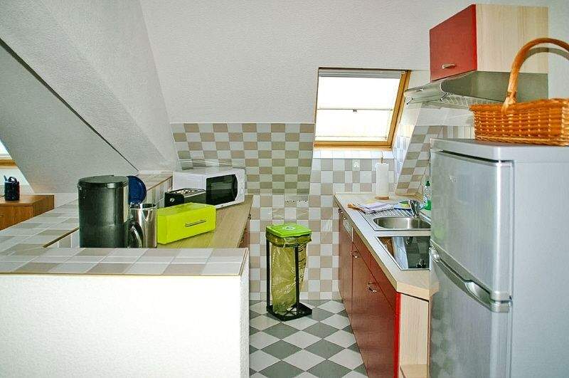 Gewerbeobjekt Gohrisch Kurort Gohrisch - 650.000&euro; | Angebot:23951987