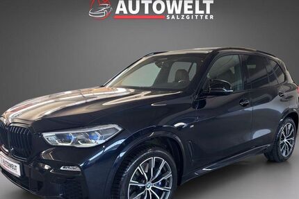 BMW X5 150.000 km 41.999 &euro; Salzgitter 38229