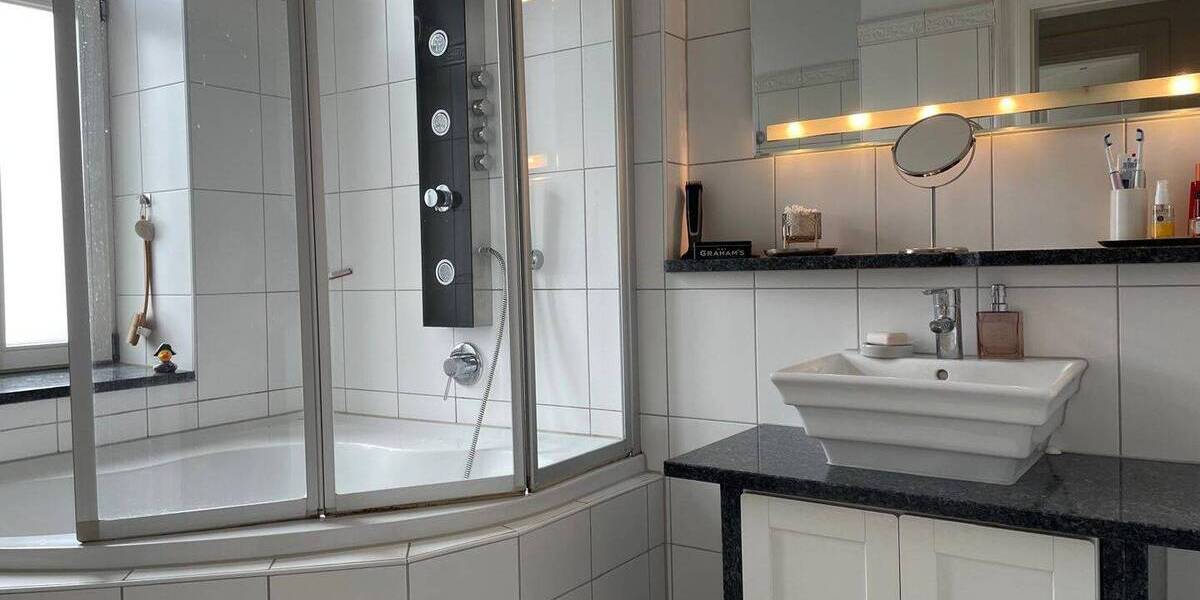 Mehrfamilienhaus, Wohnhaus Stuttgart Mitte - 1 Zimmer, 363 m&sup2;, 2.950.000&euro; | Angebot:26797315