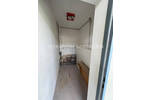 RESERVIERT!! Gepflegte CityWohnung mit Loggia und Fahrstuhl