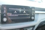 Skoda Fabia TSi Alu PDC LED 5-JahreGara SOFORT !! 8 km 19.595 € Bonn 53225