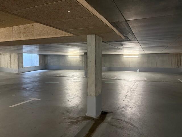 Erdgeschoßwohnung Kißlegg - 3 Zimmer, 90 m&sup2;, 1.250&euro; | Angebot:24522145