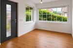 Doppelhaushälfte Cottbus Branitz - 5 Zimmer, 130 m&sup2;, 1.625&euro; | Angebot:26905880