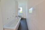 Etagenwohnung Hettstedt - 4 Zimmer, 70 m&sup2;, 279&euro; | Angebot:24692620