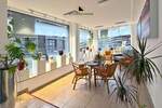 Gewerbeobjekt Stuttgart / Bad Cannstatt Bad Cannstatt - 2.200.000&euro; | Angebot:25732747