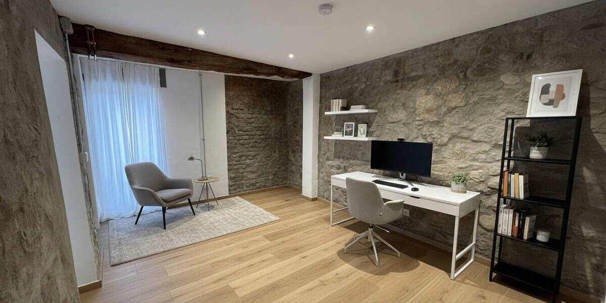 Einfamilienhaus Weinheim - 8 Zimmer, 228 m&sup2;, 875.000&euro; | Angebot:26344040