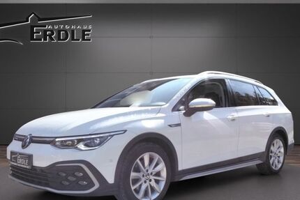 VW Golf 105.990 km 24.990 € Aindling 86447