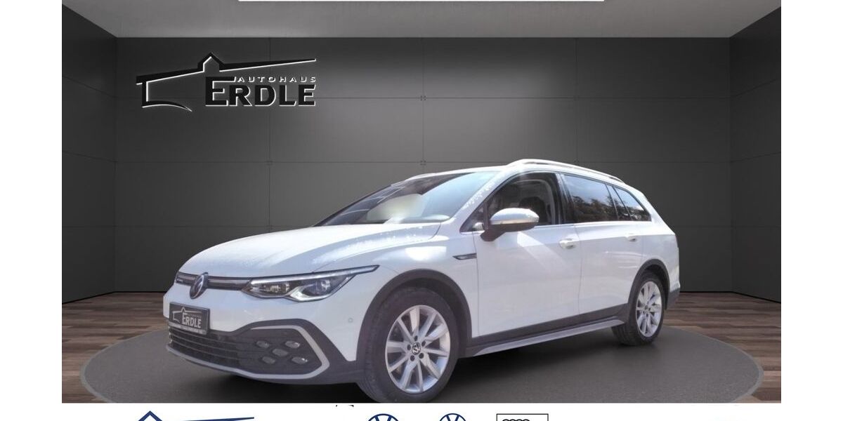 VW Golf 105.990 km 24.990 € Aindling 86447