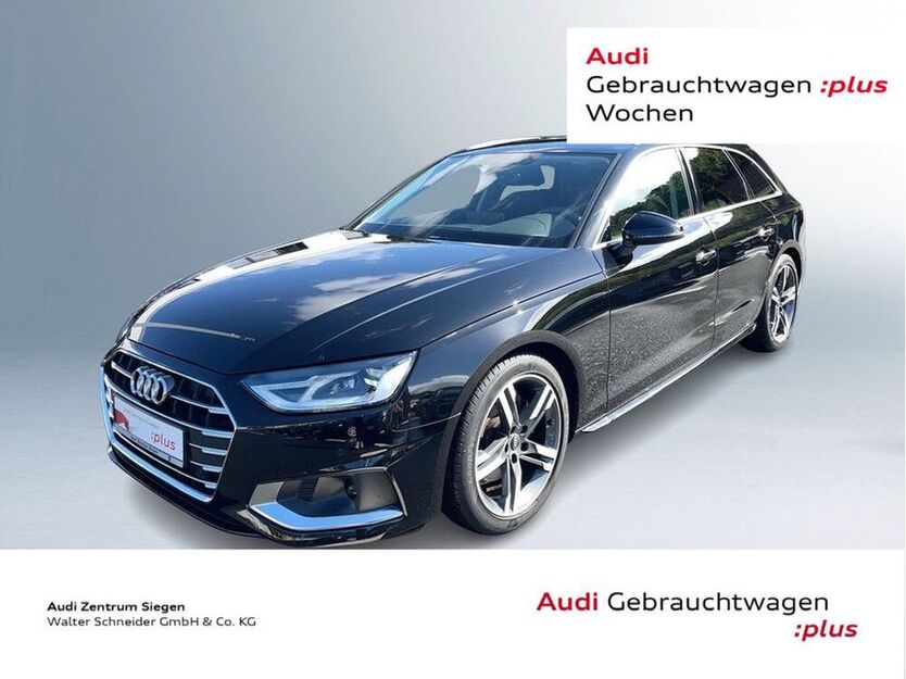 A4