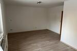 ANFRAGESTOP 2-Zimmer-ZKB Wohnung Vechta ab 01.02.2026 3 zimmer