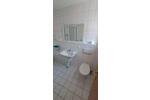 Einfamilienhaus Bürgel - 4 Zimmer, 120 m&sup2;, 360.000&euro; | Angebot:27163760