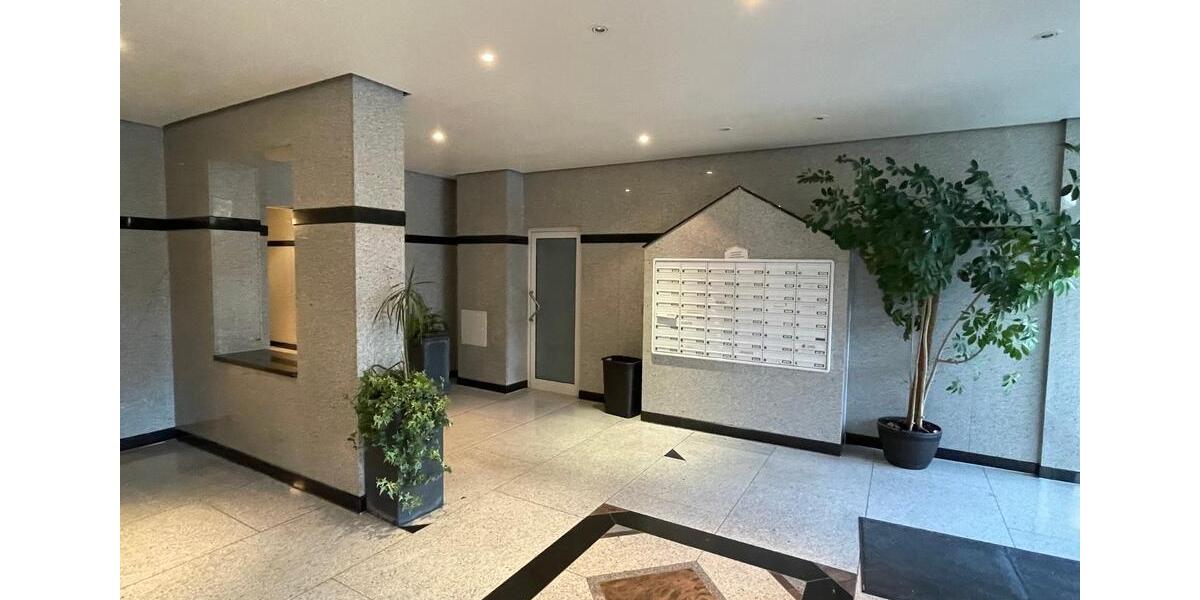Etagenwohnung Waldkirch - 3 Zimmer, 84 m&sup2;, 1.100&euro; | Angebot:26267584