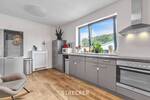 Gewerbeobjekt Remchingen Singen - 1.200.000&euro; | Angebot:26320631
