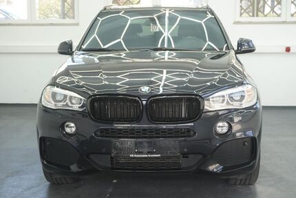 BMW X5 155.400 km 29.999 &euro; Krumbach 86381