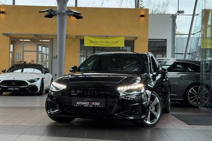 Audi A4 149.000 km 26.999 &euro; Niestetal-Heiligenrode bei Kassel 34266
