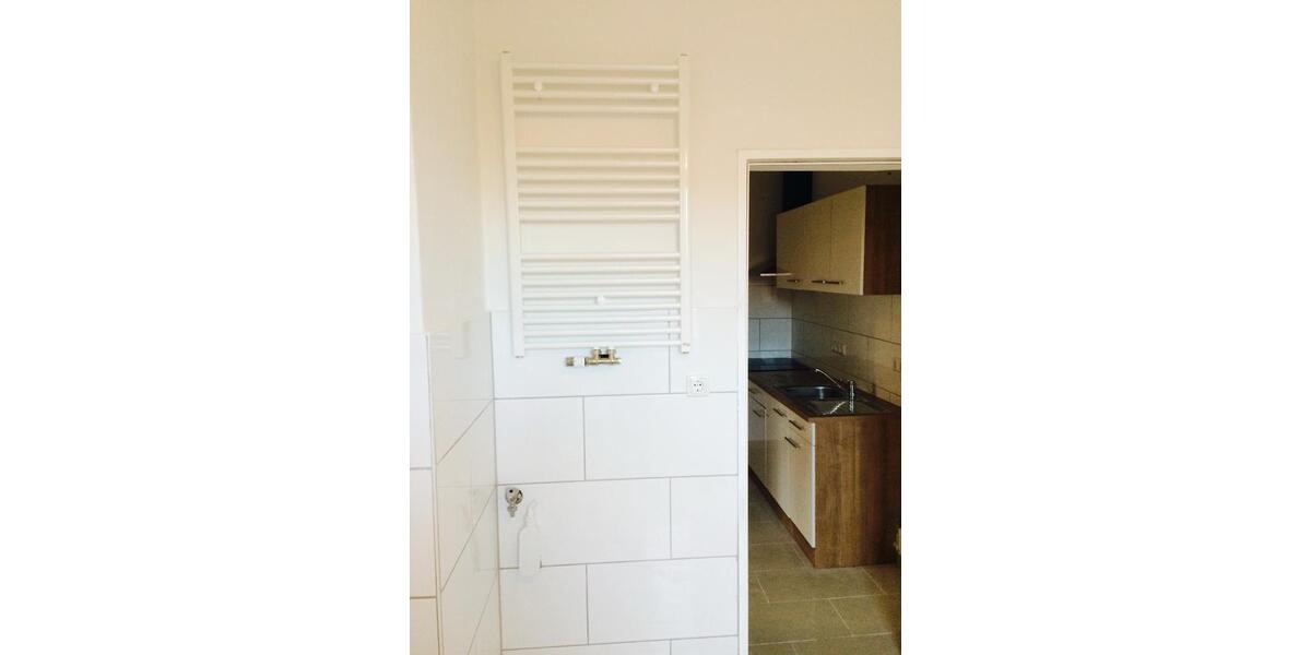 Mehrfamilienhaus, Wohnhaus Wittstock/Dosse Dosse - 6 Zimmer, 198 m&sup2;, 285.000&euro; | Angebot:24588380