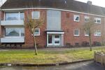 Erdgeschoßwohnung Rendsburg - 2.5 Zimmer, 65 m&sup2;, 610&euro; | Angebot:26232946