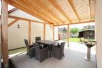Einfamilienhaus Tribsees - 4 Zimmer, 245.000&euro; | Angebot:26156397