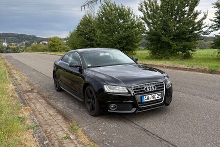 Audi A5 246.535 km 7.600 € Bad Breisig 53498