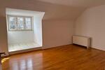 Etagenwohnung Kempten (Allgäu) - 5 Zimmer, 118 m&sup2;, 1.600&euro; | Angebot:26400487