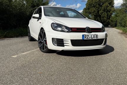 VW Golf 181.126 km 8.800 &euro; mölln 23878
