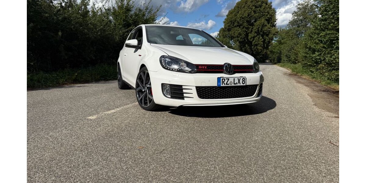 VW Golf 181.126 km 8.800 &euro; mölln 23878