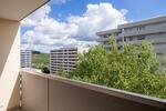 Gut aufgeteilte Wohnung in saniertem Wohhaus ruhiger Lage Nähe Uni - ideal auch für Studenten WG - Etagenwohnung Trier Kürenz | Angebot:27326833
