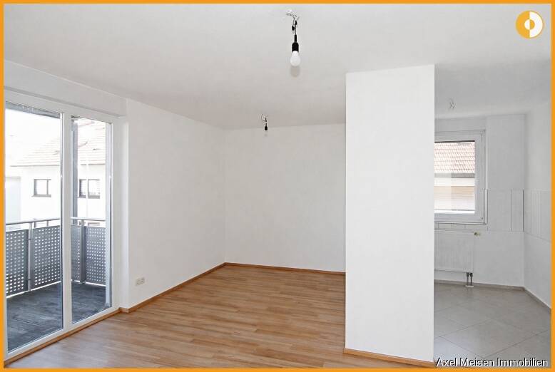 Etagenwohnung Sankt Leon-Rot St Leon - 3 Zimmer, 72 m&sup2;, 285.000&euro; | Angebot:26502147