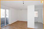 Etagenwohnung Sankt Leon-Rot St Leon - 3 Zimmer, 72 m&sup2;, 285.000&euro; | Angebot:26502147