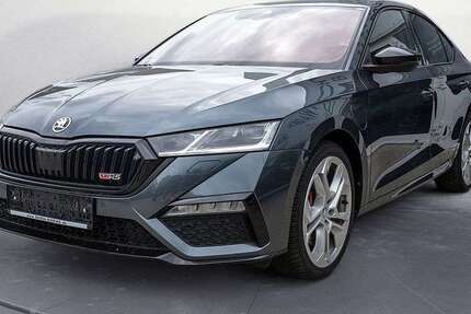Skoda Octavia 37.800 km 25.500 &euro; Schwielowsee OT Geltow 14548